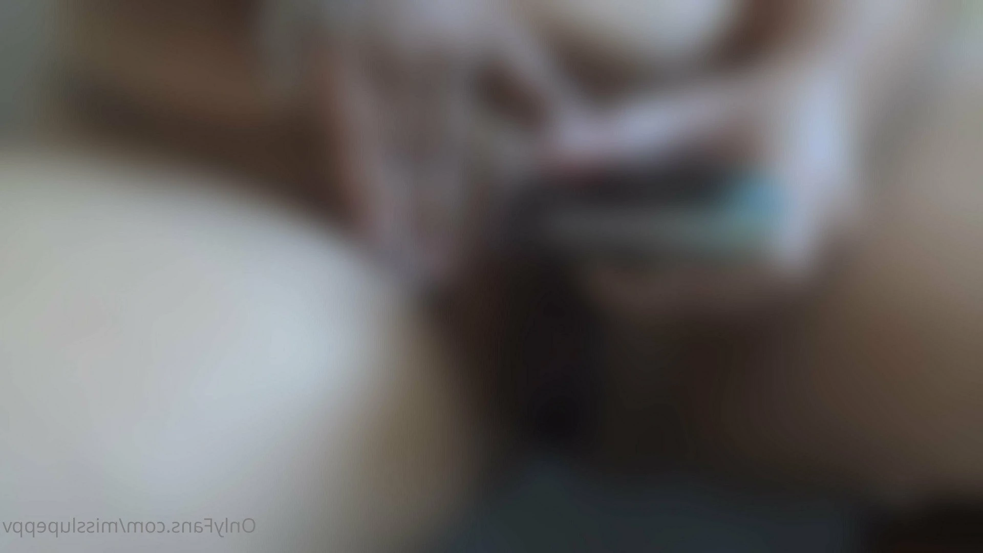 misslupeppv Onlyfans leaked photo 5106773 on Hotleaks.tv