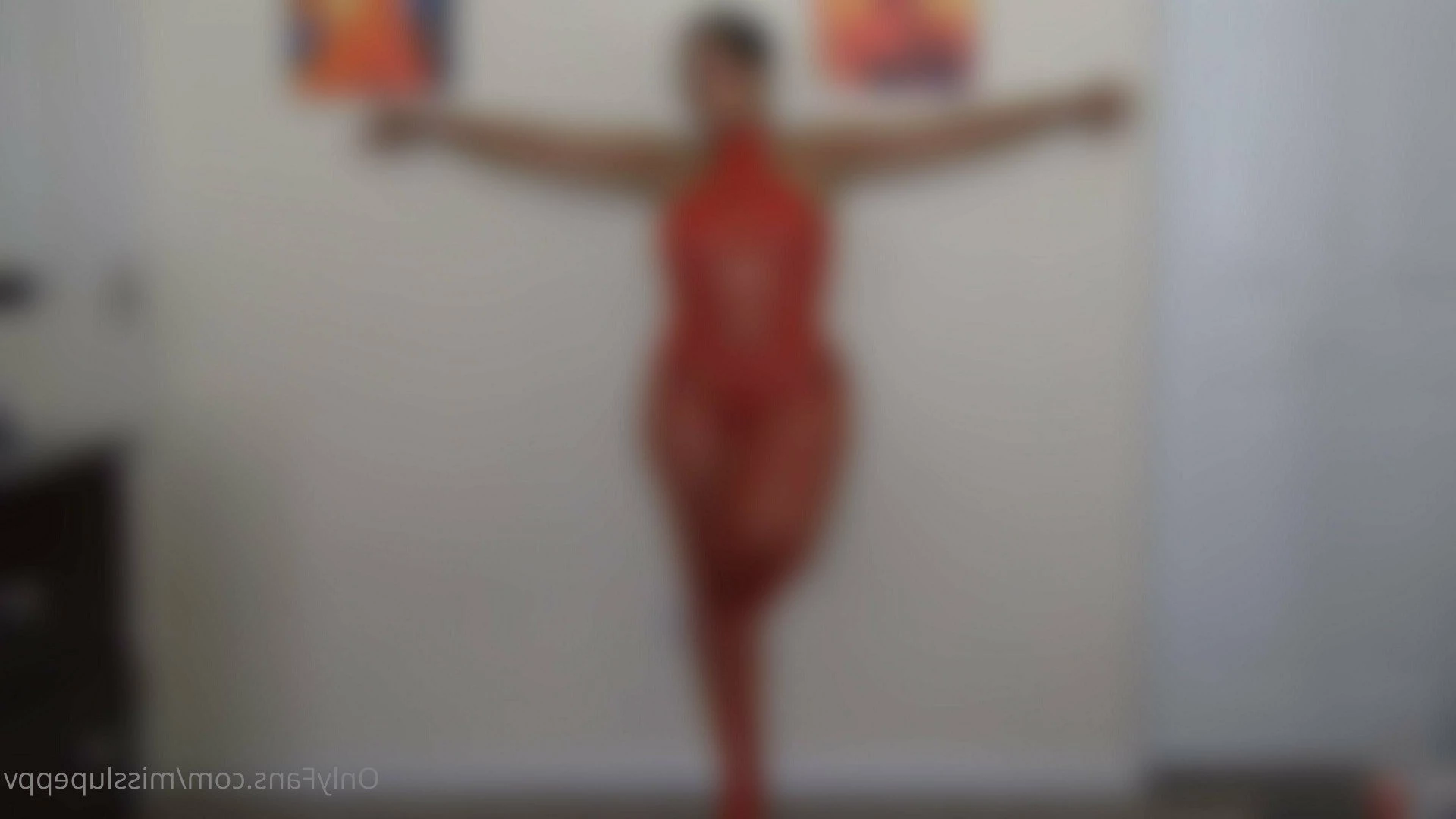 misslupeppv Onlyfans leaked photo 5106799 on Hotleaks.tv
