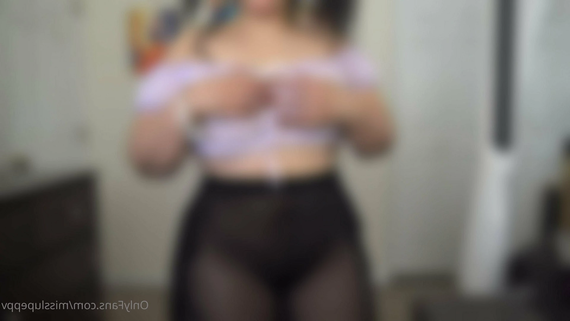 misslupeppv Onlyfans leaked photo 5106856 on Hotleaks.tv