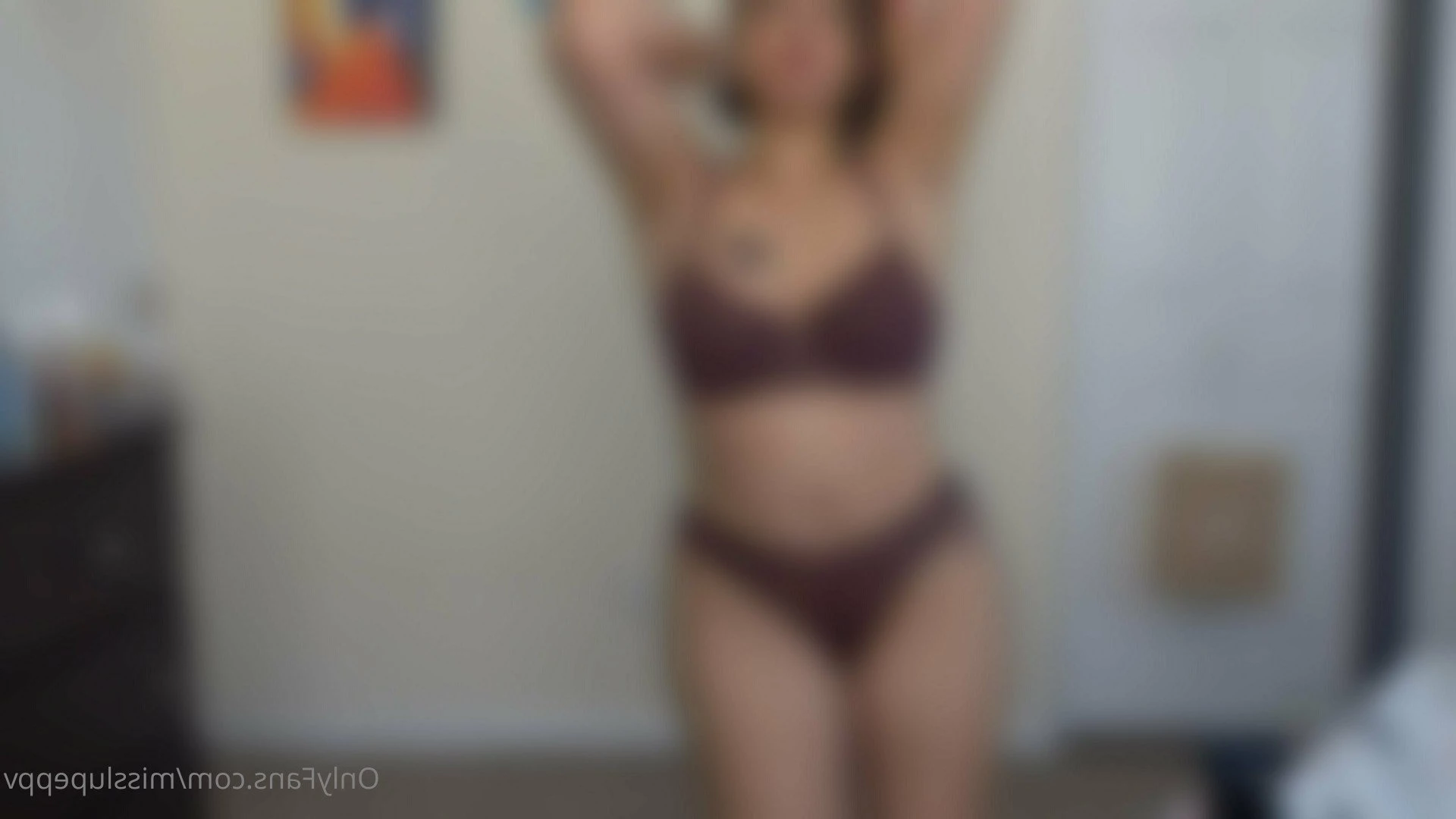 misslupeppv Onlyfans leaked photo 5106863 on Hotleaks.tv