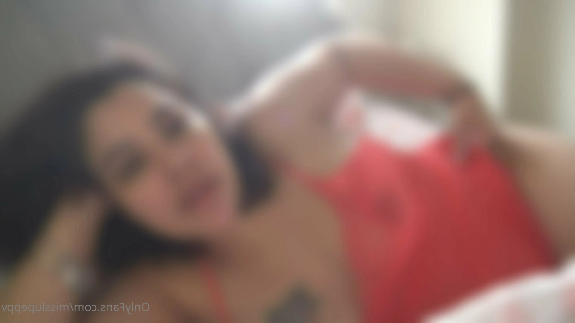 misslupeppv Onlyfans leaked photo 5106906 on Hotleaks.tv