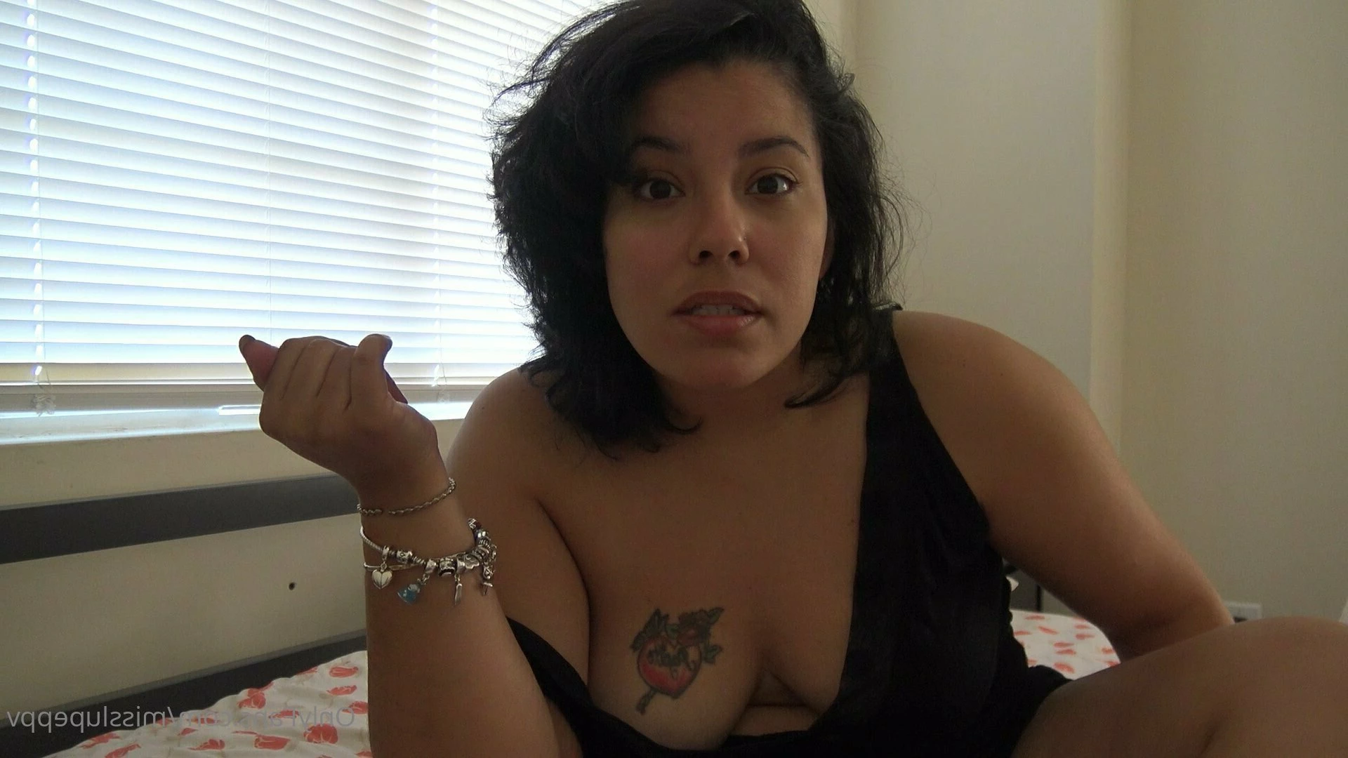 misslupeppv Onlyfans leaked photo 5107020 on Hotleaks.tv