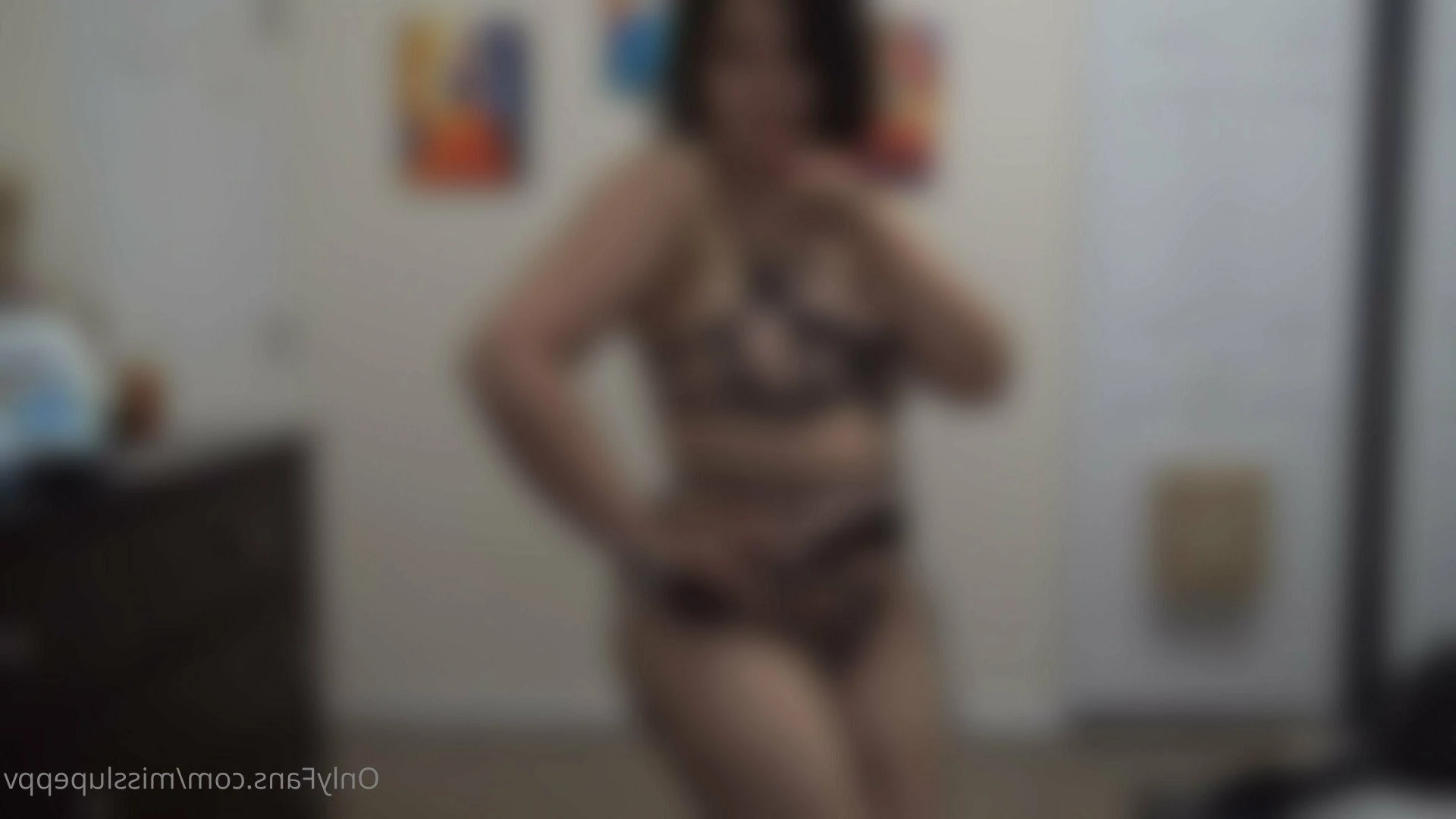 misslupeppv Onlyfans leaked photo 5107143 on Hotleaks.tv
