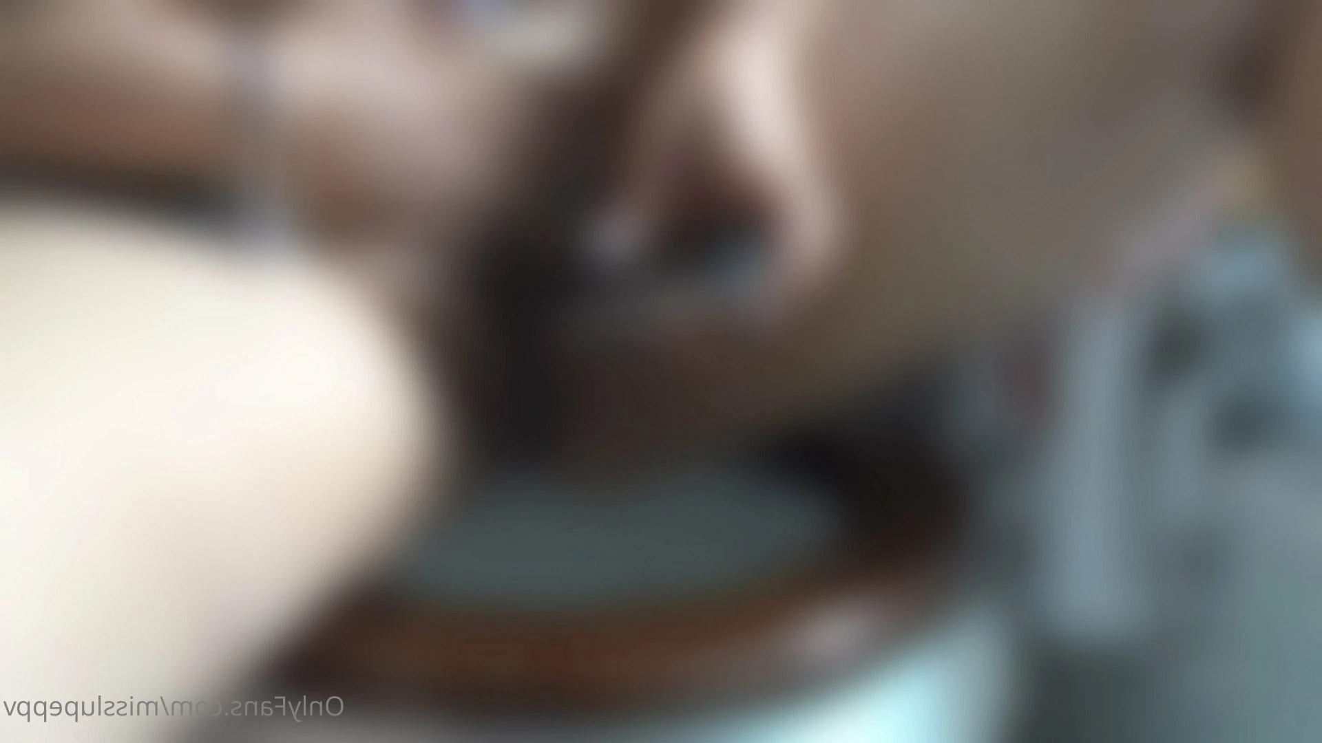 misslupeppv Onlyfans leaked photo 5107192 on Hotleaks.tv