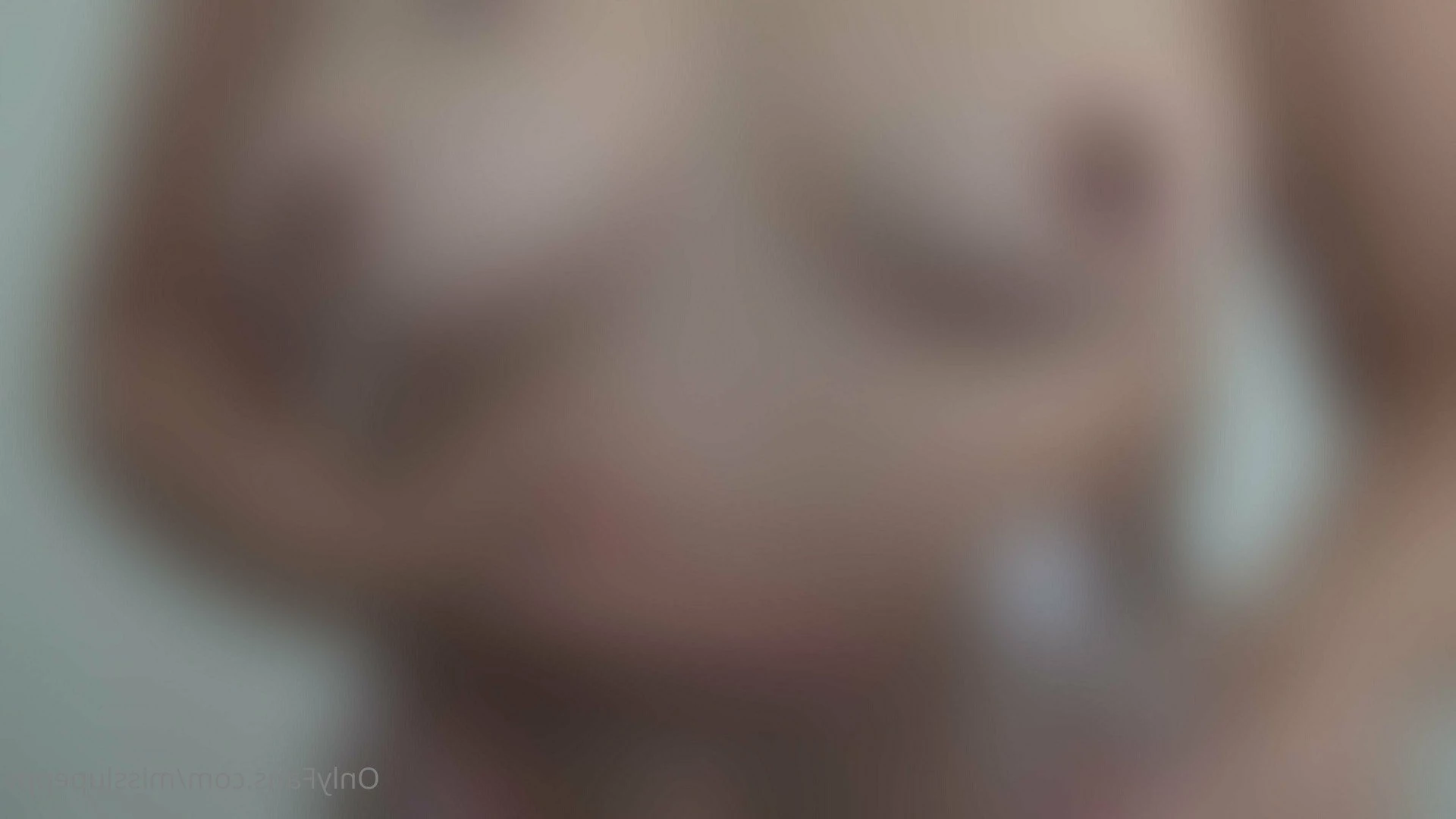 misslupeppv Onlyfans leaked photo 5107202 on Hotleaks.tv
