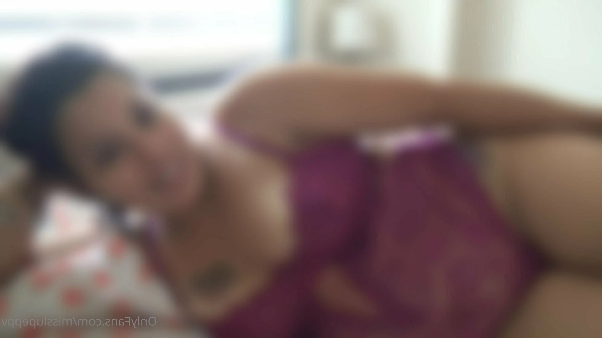 misslupeppv Onlyfans leaked photo 5107276 on Hotleaks.tv