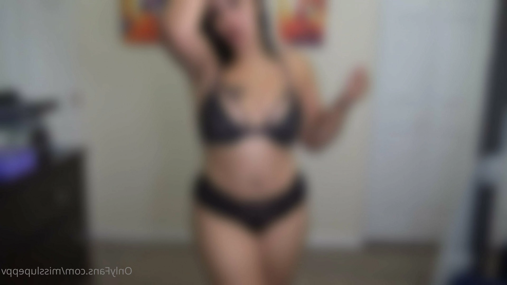 misslupeppv Onlyfans leaked photo 5107411 on Hotleaks.tv