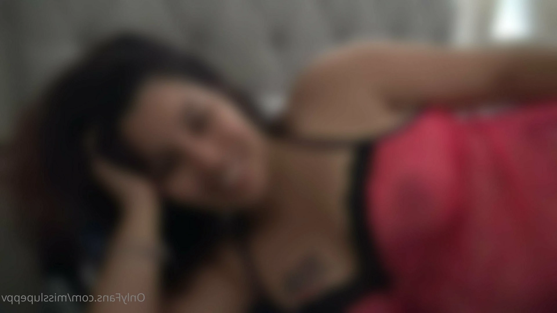 misslupeppv Onlyfans leaked photo 5107940 on Hotleaks.tv