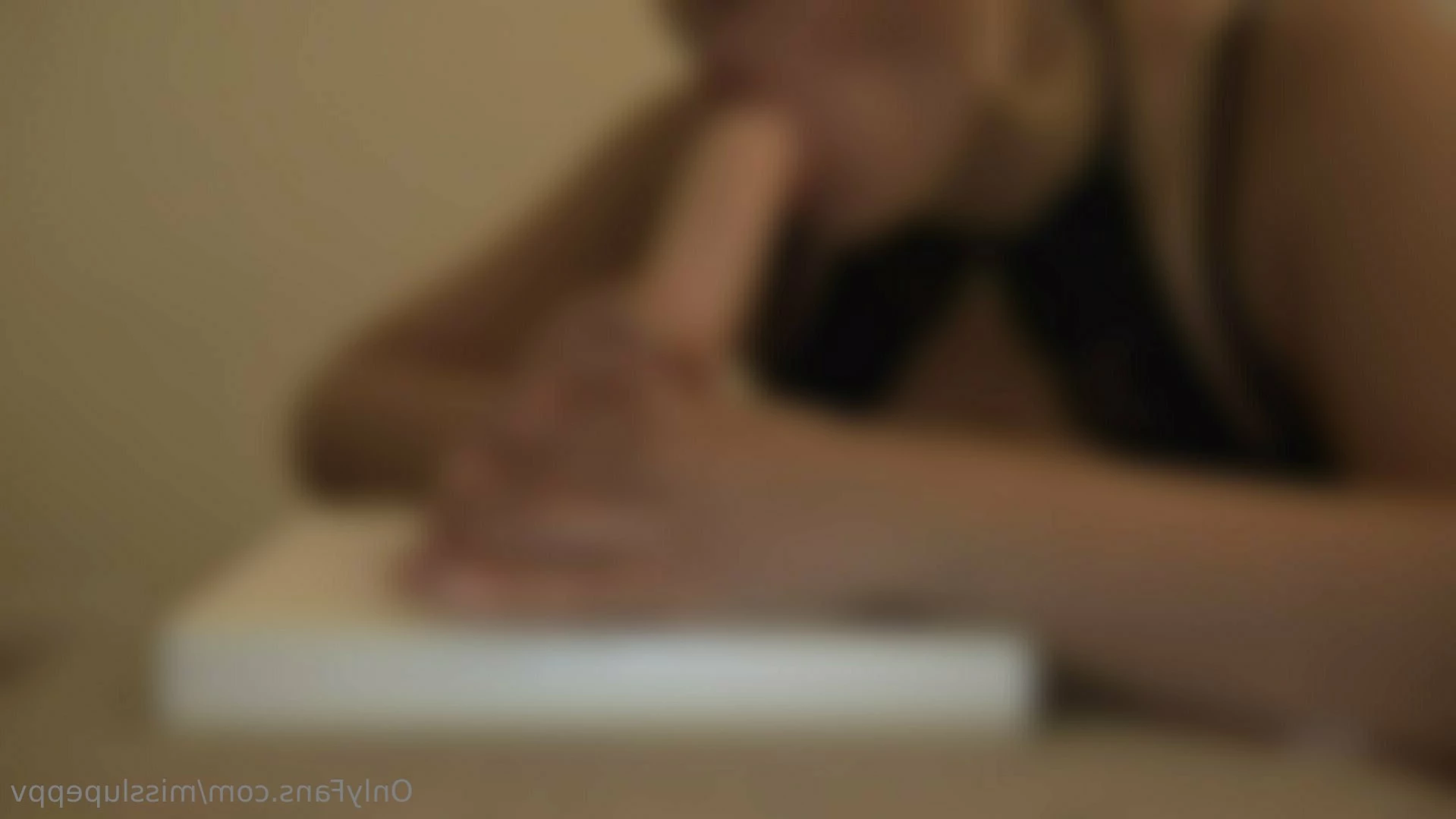misslupeppv Onlyfans leaked photo 11153424 on Hotleaks.tv