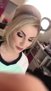 GeorgieLyallXXX [ misslyallxxx ] Onlyfans leaked video 18265519 on Hotleaks.tv