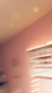 GeorgieLyallXXX [ misslyallxxx ] Onlyfans leaked video 18265879 on Hotleaks.tv