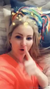 GeorgieLyallXXX [ misslyallxxx ] Onlyfans leaked video 18265989 on Hotleaks.tv