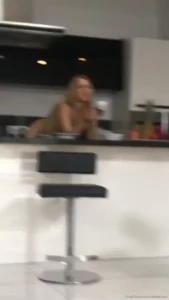 GeorgieLyallXXX [ misslyallxxx ] Onlyfans leaked video 18266010 on Hotleaks.tv