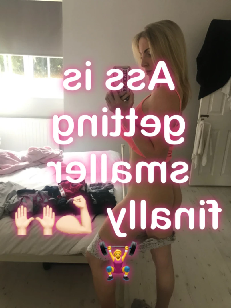 GeorgieLyallXXX [ misslyallxxx ] Onlyfans leaked photo 12246021 on Hotleaks.tv