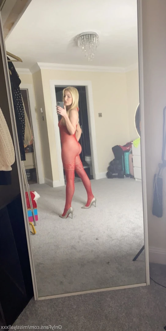 GeorgieLyallXXX [ misslyallxxx ] Onlyfans leaked photo 15365362 on Hotleaks.tv
