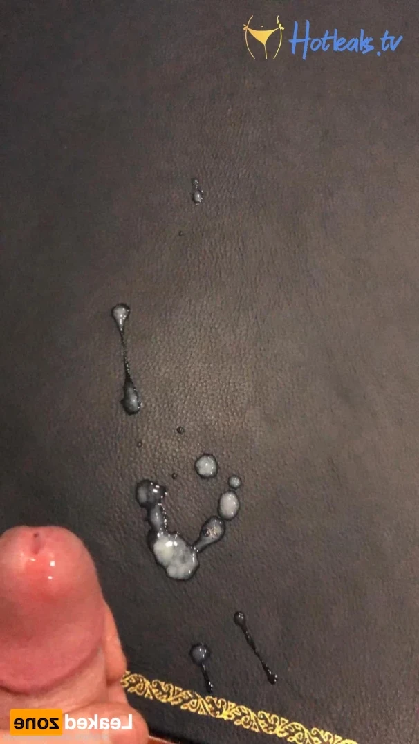 GeorgieLyallXXX [ misslyallxxx ] Onlyfans leaked photo 16251465 on Hotleaks.tv
