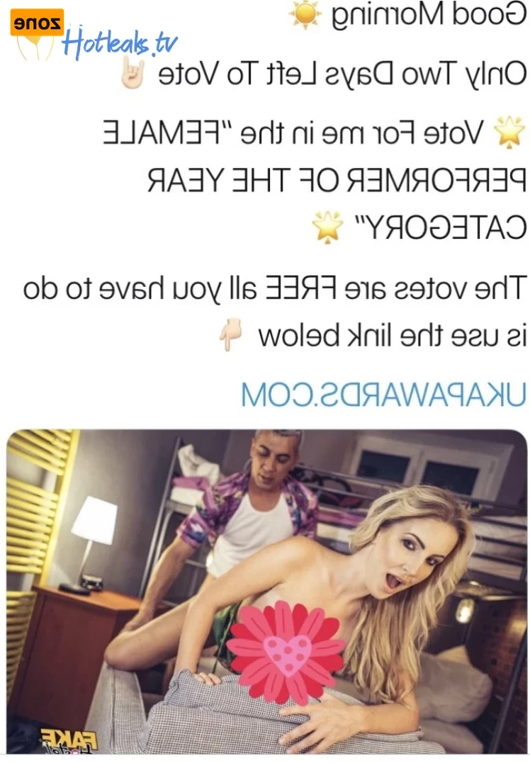 GeorgieLyallXXX [ misslyallxxx ] Onlyfans leaked photo 16513550 on Hotleaks.tv