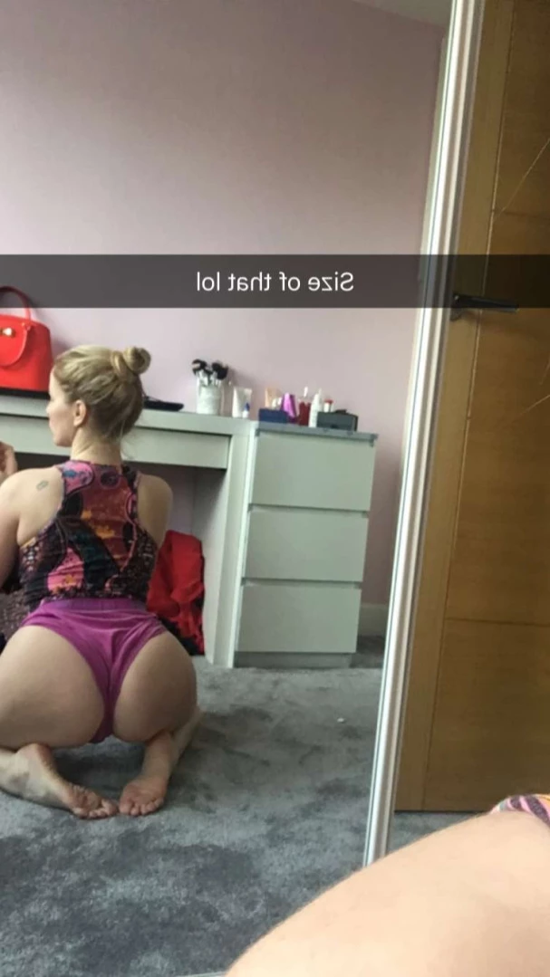 GeorgieLyallXXX [ misslyallxxx ] Onlyfans leaked photo 16515241 on Hotleaks.tv