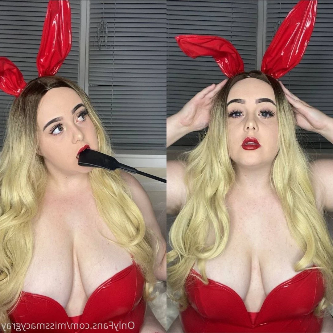 ✨🦋 Macy’s Clip store 🦋✨ [ macygrayfree ] Onlyfans leaked photo 5381190 on Hotleaks.tv