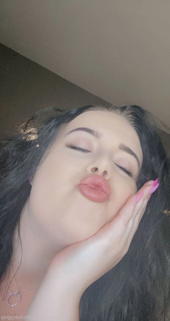 ✨🦋 Macy’s Clip store 🦋✨ [ macygrayfree ] Onlyfans leaked photo 5381281 on Hotleaks.tv