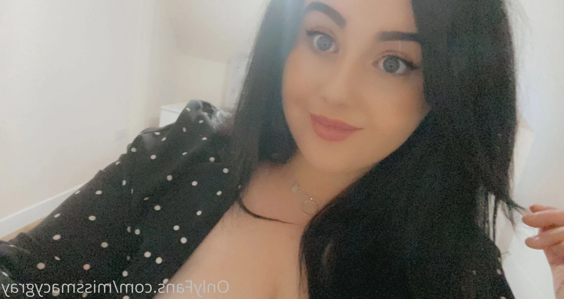 ✨🦋 Macy’s Clip store 🦋✨ [ macygrayfree ] Onlyfans leaked photo 5381330 on Hotleaks.tv