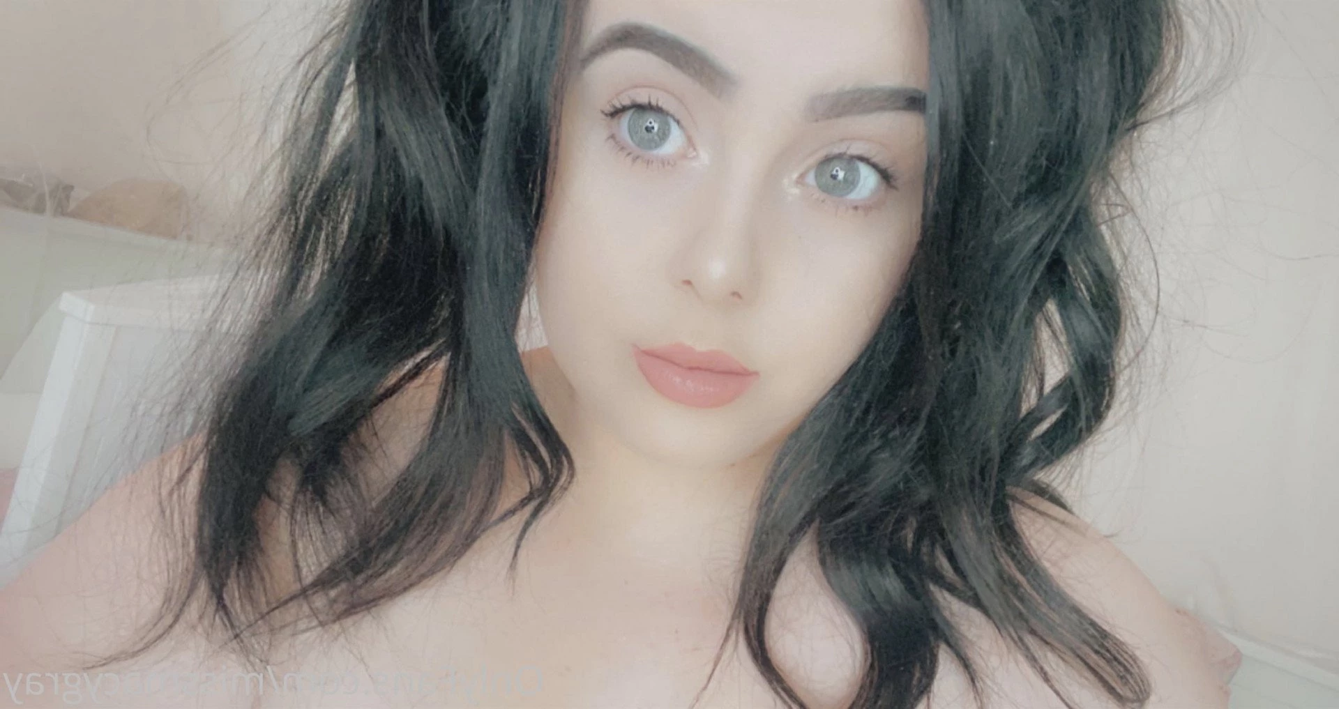✨🦋 Macy’s Clip store 🦋✨ [ macygrayfree ] Onlyfans leaked photo 5381355 on Hotleaks.tv