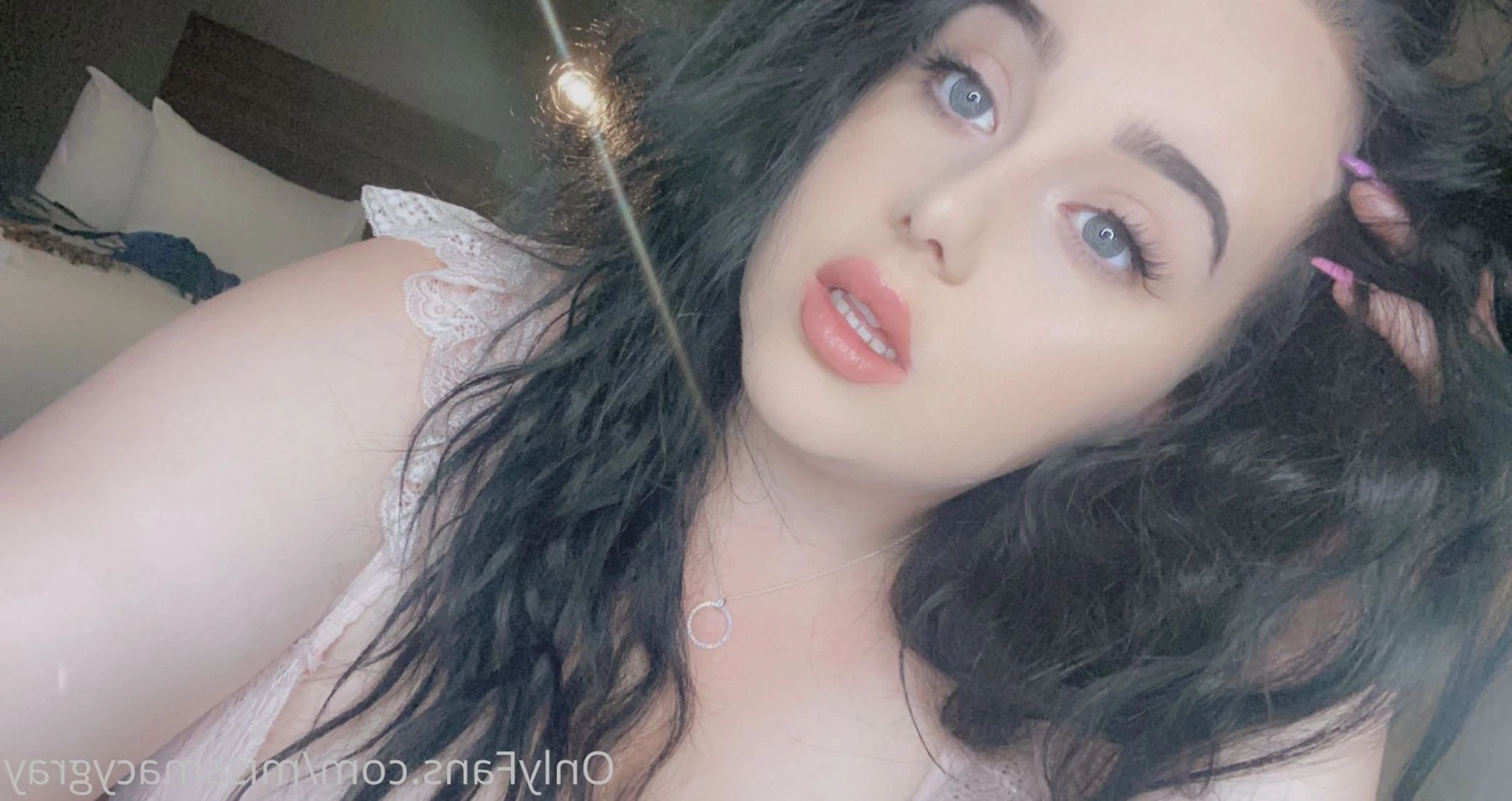 ✨🦋 Macy’s Clip store 🦋✨ [ macygrayfree ] Onlyfans leaked photo 5381385 on Hotleaks.tv