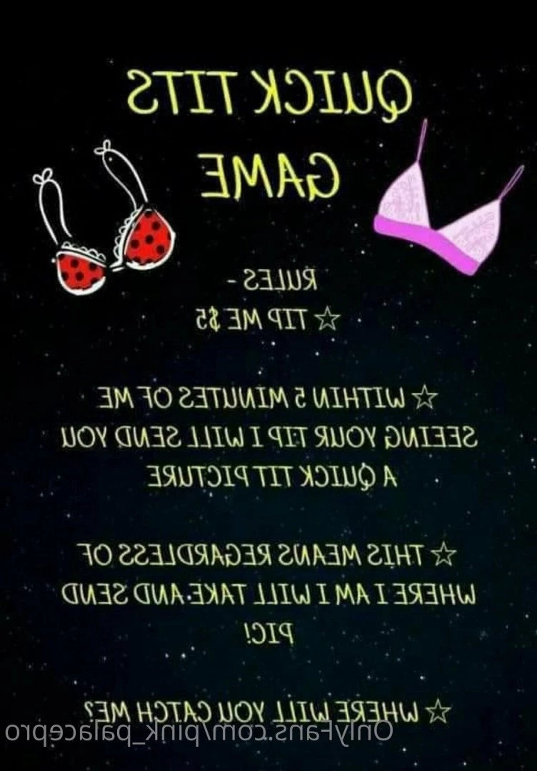 ✨🦋 Macy’s Clip store 🦋✨ [ macygrayfree ] Onlyfans leaked photo 5381440 on Hotleaks.tv