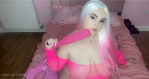 5381479
