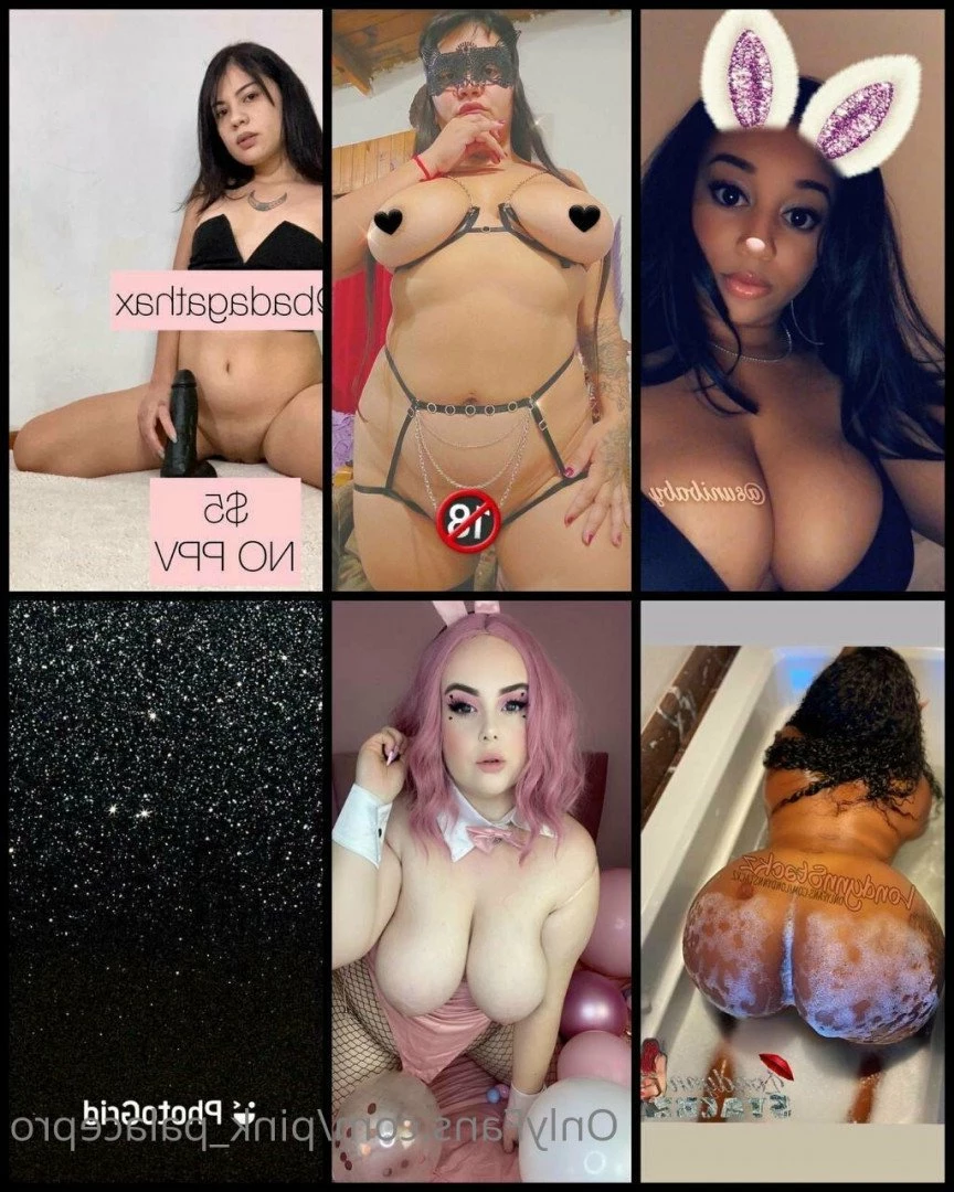 ✨🦋 Macy’s Clip store 🦋✨ [ macygrayfree ] Onlyfans leaked photo 5381484 on Hotleaks.tv