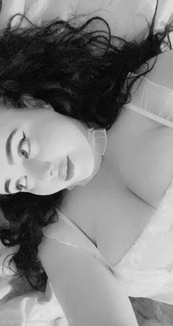 ✨🦋 Macy’s Clip store 🦋✨ [ macygrayfree ] Onlyfans leaked photo 5381514 on Hotleaks.tv