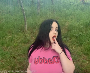 7859667