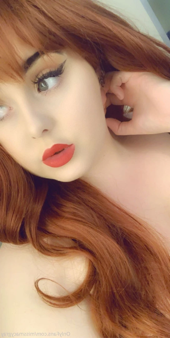 ✨🦋 Macy’s Clip store 🦋✨ [ macygrayfree ] Onlyfans leaked photo 7859678 on Hotleaks.tv