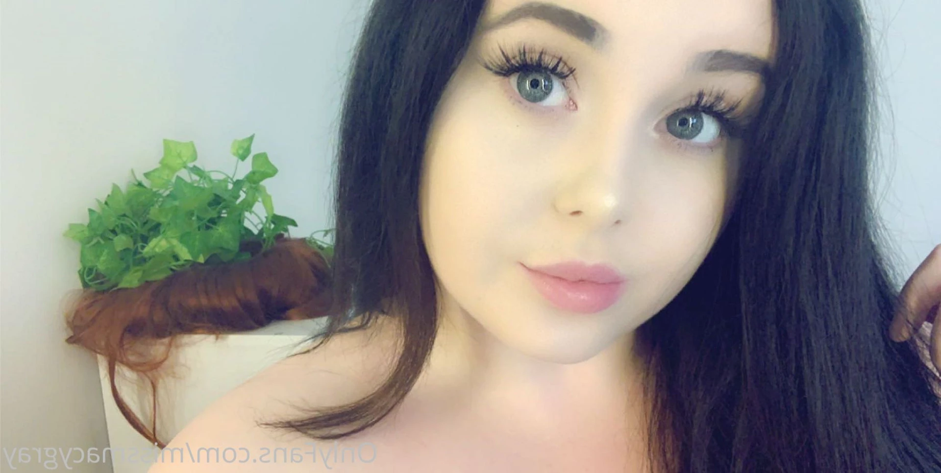 ✨🦋 Macy’s Clip store 🦋✨ [ macygrayfree ] Onlyfans leaked photo 7859704 on Hotleaks.tv