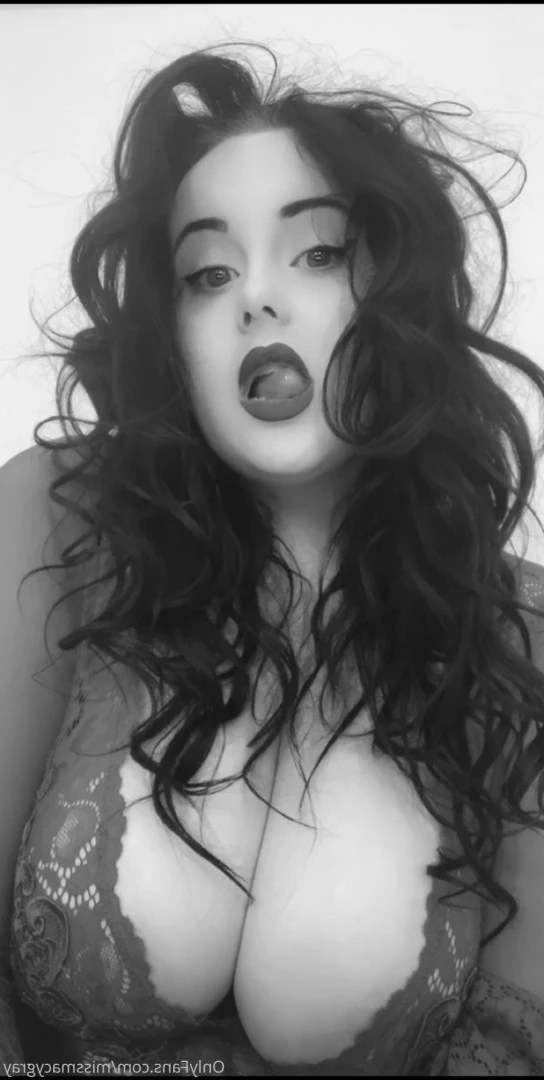 ✨🦋 Macy’s Clip store 🦋✨ [ macygrayfree ] Onlyfans leaked photo 7859718 on Hotleaks.tv
