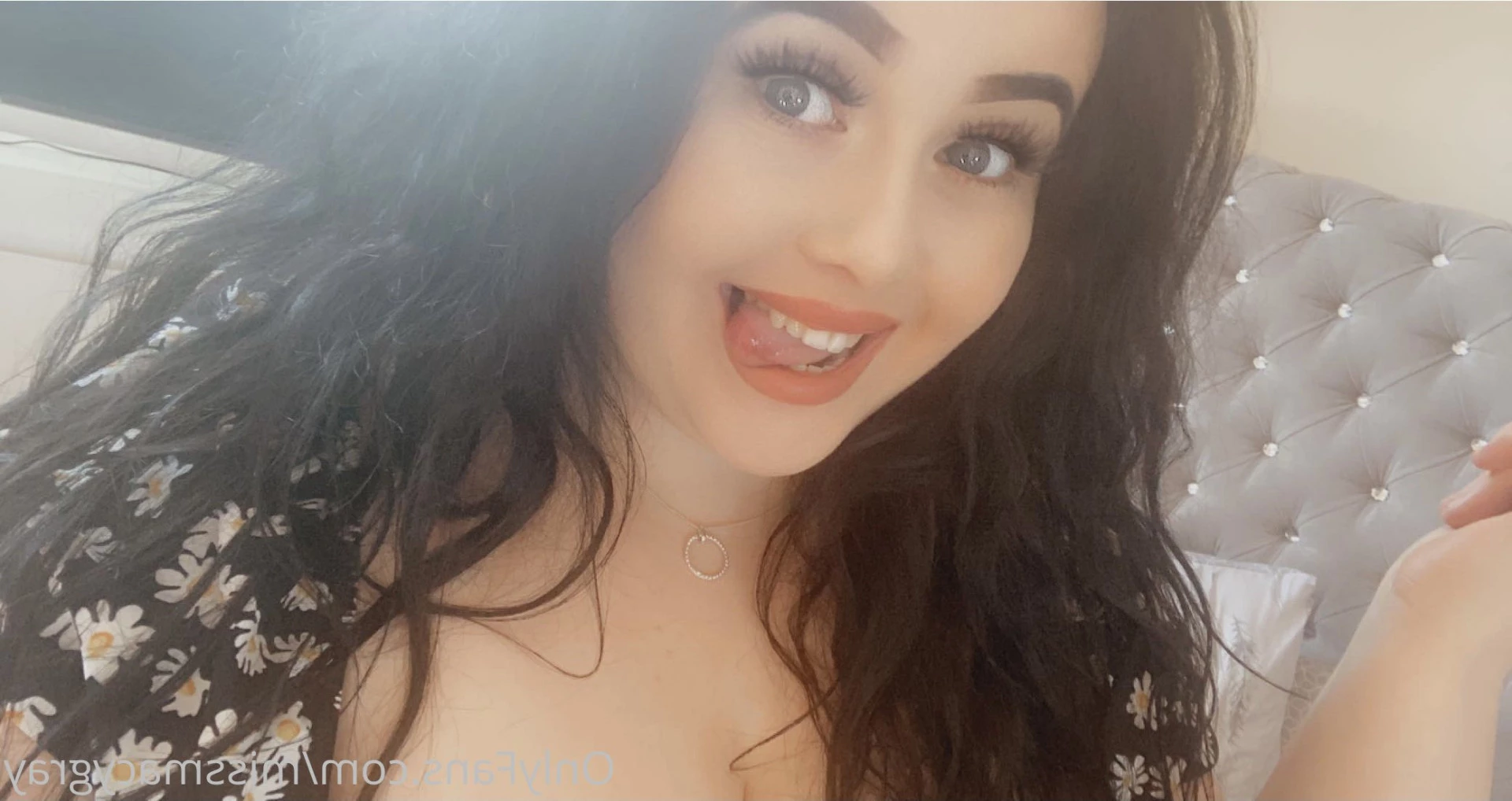 ✨🦋 Macy’s Clip store 🦋✨ [ macygrayfree ] Onlyfans leaked photo 7859728 on Hotleaks.tv