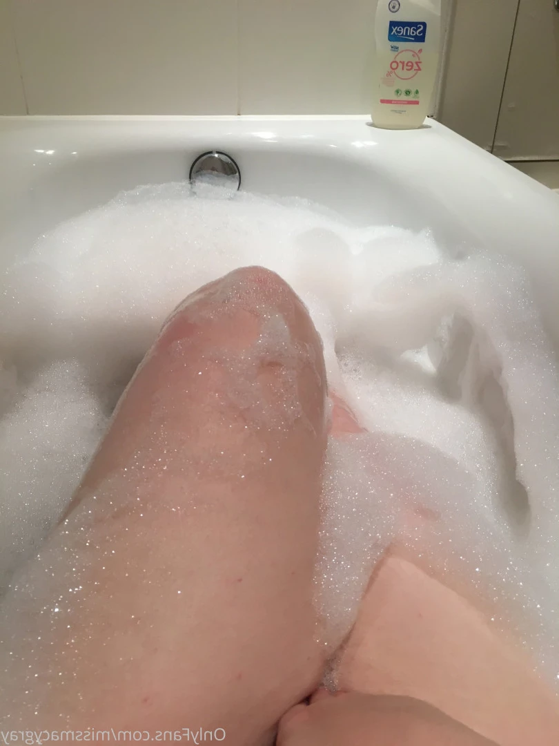 ✨🦋 Macy’s Clip store 🦋✨ [ macygrayfree ] Onlyfans leaked photo 7859733 on Hotleaks.tv