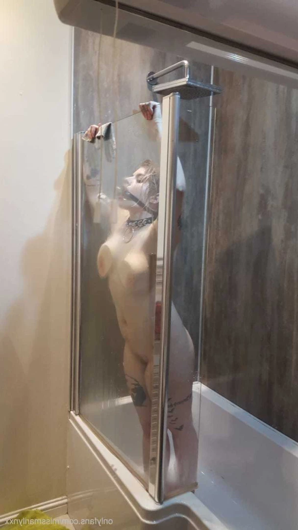Miss Marilyn Ⓥ [ missmarilynxx ] Onlyfans leaked photo 9301248 on Hotleaks.tv