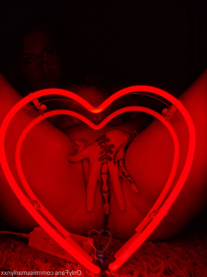 Miss Marilyn Ⓥ [ missmarilynxx ] Onlyfans leaked photo 9302095 on Hotleaks.tv
