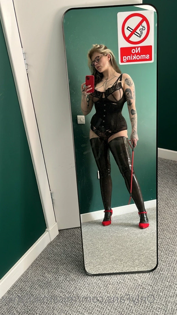 Miss Marilyn Ⓥ [ missmarilynxx ] Onlyfans leaked photo 9305282 on Hotleaks.tv