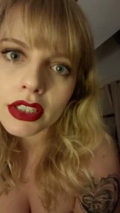 Miss Marilyn Ⓥ [ missmarilynxx ] Onlyfans leaked video 10564474 on Hotleaks.tv