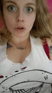 Miss Marilyn Ⓥ [ missmarilynxx ] Onlyfans leaked video 10564680 on Hotleaks.tv