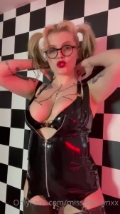 Miss Marilyn Ⓥ [ missmarilynxx ] Onlyfans leaked video 10564717 on Hotleaks.tv