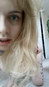 Miss Marilyn Ⓥ [ missmarilynxx ] Onlyfans leaked video 10564786 on Hotleaks.tv