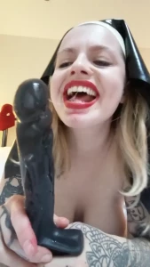 Miss Marilyn Ⓥ [ missmarilynxx ] Onlyfans leaked video 10564797 on Hotleaks.tv