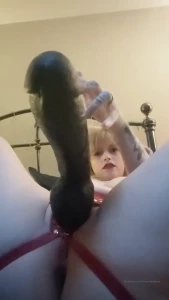 Miss Marilyn Ⓥ [ missmarilynxx ] Onlyfans leaked video 10564938 on Hotleaks.tv