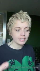Miss Marilyn Ⓥ [ missmarilynxx ] Onlyfans leaked video 10564961 on Hotleaks.tv