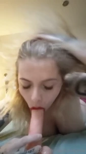 Miss Marilyn Ⓥ [ missmarilynxx ] Onlyfans leaked video 10564978 on Hotleaks.tv