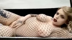 Miss Marilyn Ⓥ [ missmarilynxx ] Onlyfans leaked video 10565014 on Hotleaks.tv