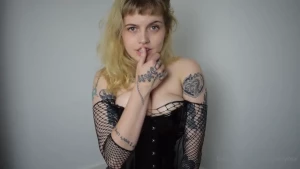 Miss Marilyn Ⓥ [ missmarilynxx ] Onlyfans leaked video 10565061 on Hotleaks.tv